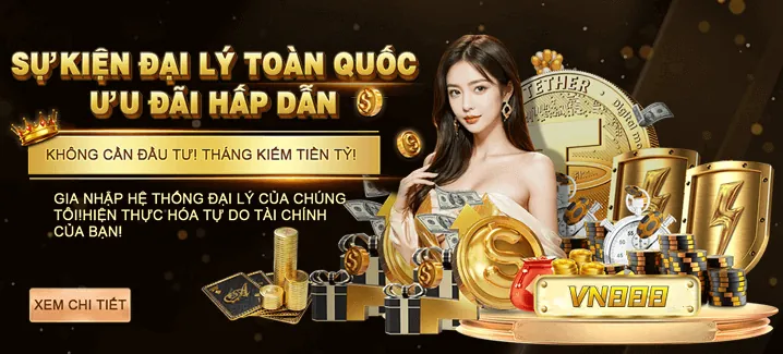Chi tiết khuyến mãi r88 Nổ Hũ