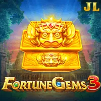 Giao diện r88 nổ hũ