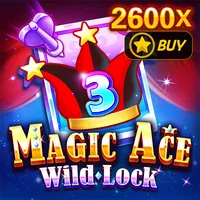 Game Hải Tặc Bắn Cá R88 Nổ Hũ