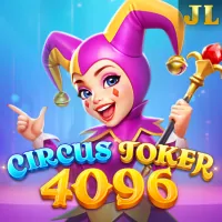 Game Bắn Cá Long Vương R88 Nổ Hũ