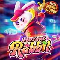 Ứng dụng r88 nổ hũ