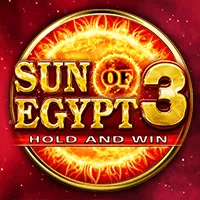 Game Vua Bắn Cá R88 Nổ Hũ