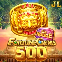 Game Bắn Cá Thần Tài R88 Nổ Hũ