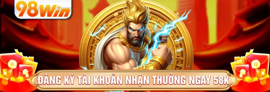 Các chương trình ưu đãi độc quyền tại r88 Nổ Hũ