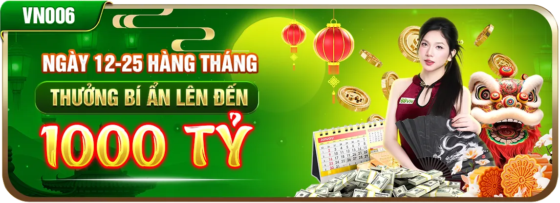 Câu hỏi thường gặp về khuyến mãi r88 Nổ Hũ