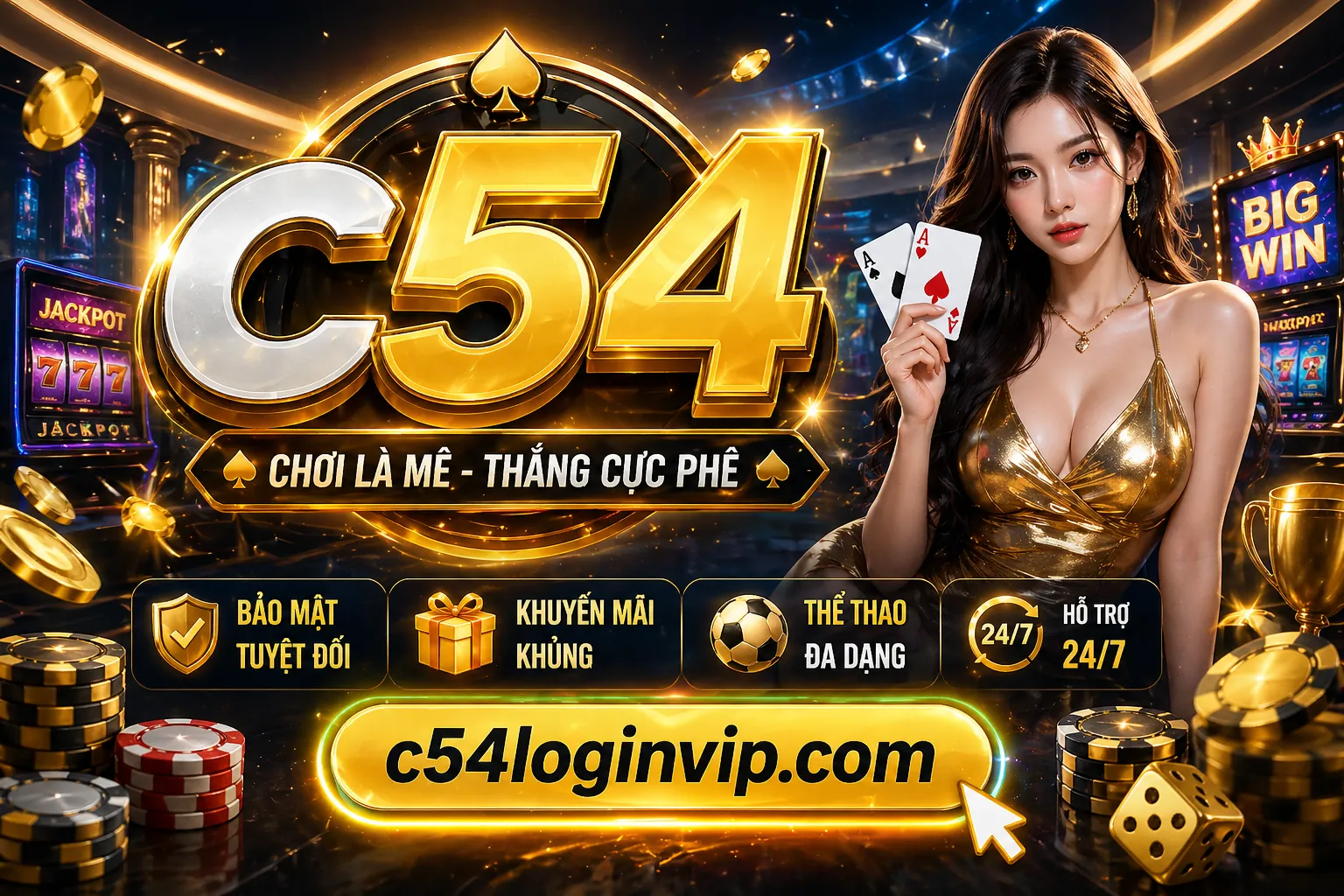 Chương trình VIP r88 nổ hũ với các đặc quyền độc quyền