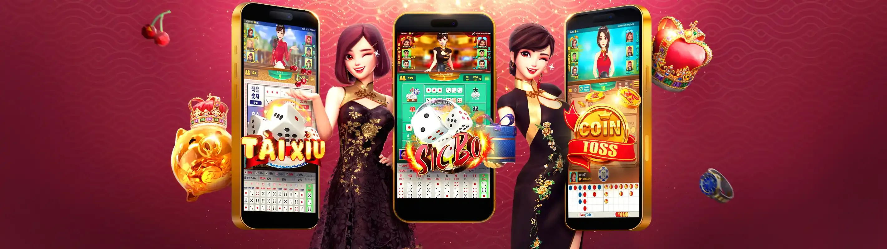 Thế giới bắn cá r88 nổ hũ đầy màu sắc