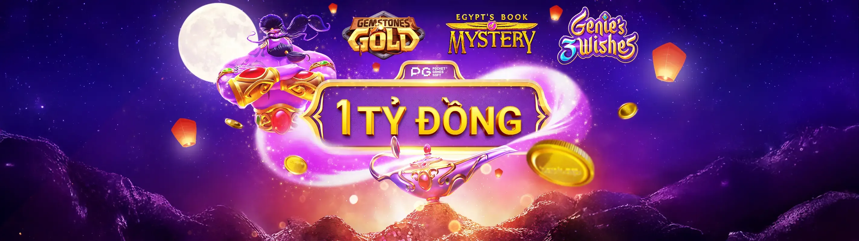 Hình ảnh chiến lược chọn game nổ hũ R88 tỷ lệ thắng cao