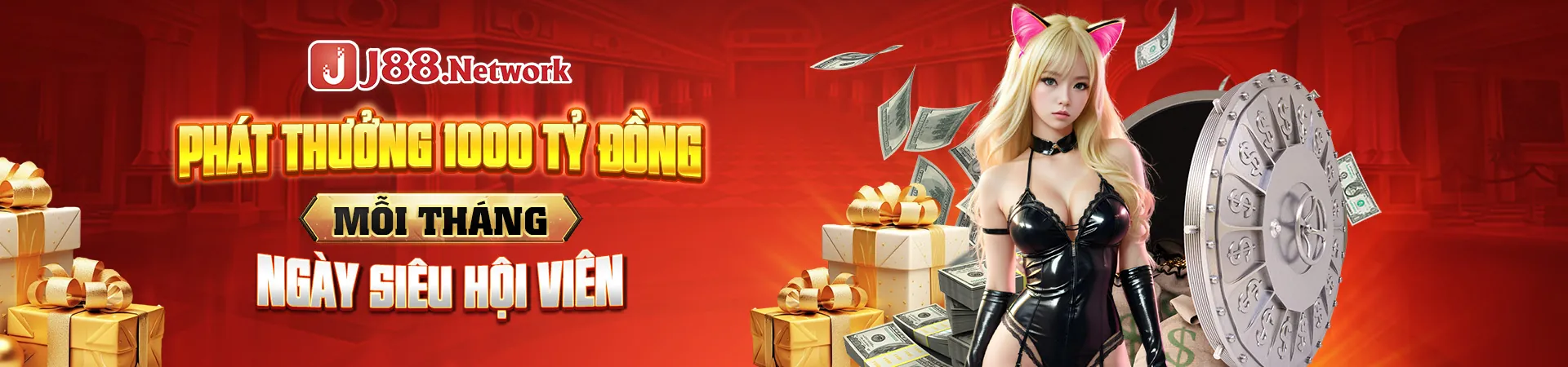 r88 nổ hũ cam kết chơi có trách nhiệm và an toàn