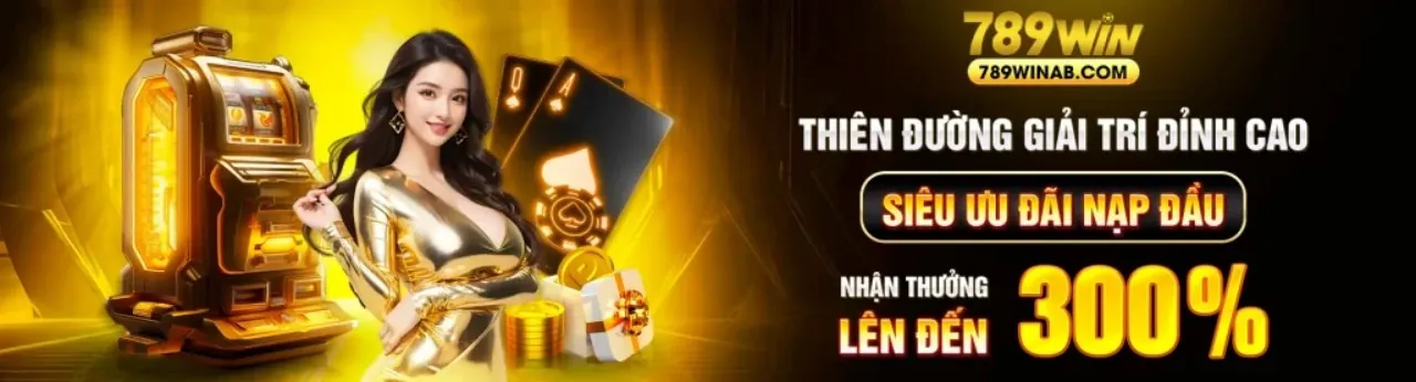 Hình ảnh đại diện cho Chính sách Cookie của r88 nổ hũ