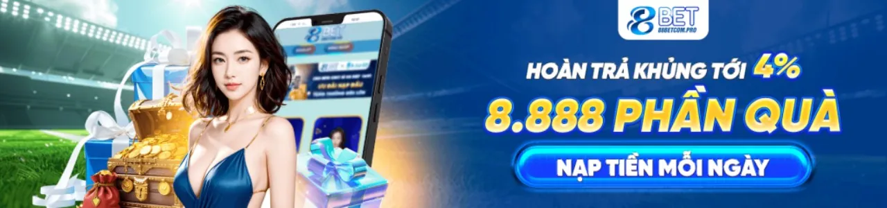 Ứng dụng r88 nổ hũ trên điện thoại