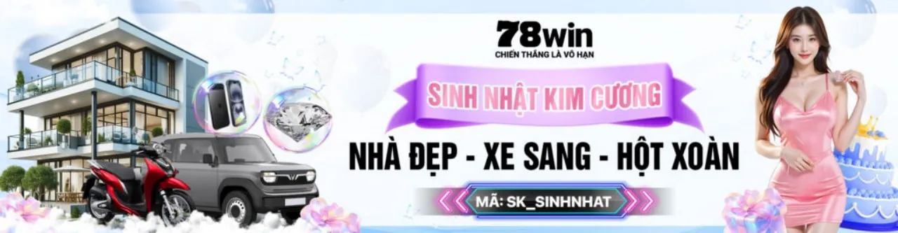 Tin tức r88 nổ hũ mới nhất