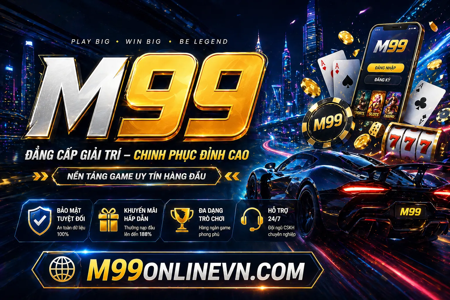 Hình ảnh đa dạng các trò chơi tại r88 nổ hũ