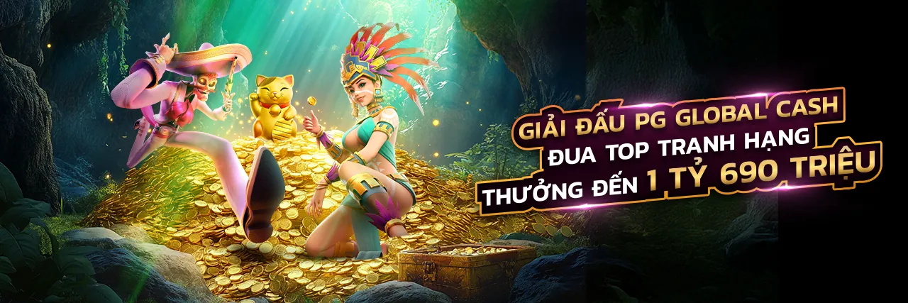 Hình ảnh chính hướng dẫn chơi r88 nổ hũ với máy đánh bạc và jackpot rực rỡ