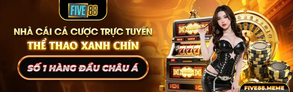 Sân chơi trò chơi điện tử r88 nổ hũ
