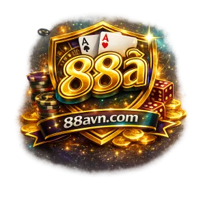 Facebook r88 nổ hũ