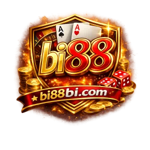 Telegram r88 nổ hũ