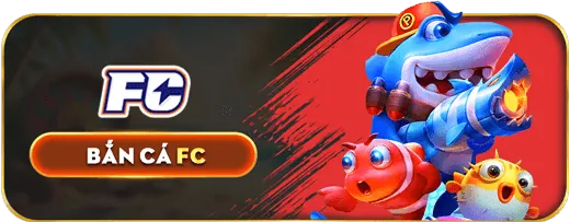 Cá Cược Tennis r88 nổ hũ