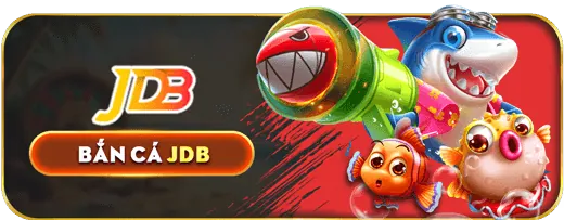 Cá Cược E-sports r88 nổ hũ