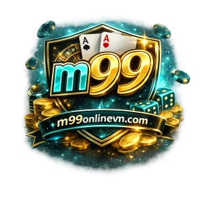 Các trò chơi casino trực tuyến và slot game của r88 nổ hũ