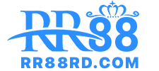r88 nổ hũ
