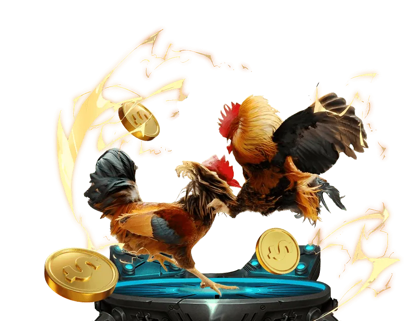 Giao diện tổng quan game r88 nổ hũ với người chơi chiến thắng, tông màu xanh