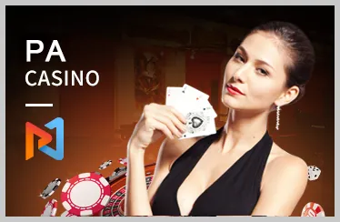 Trò chơi Slot trực tuyến r88 nổ hũ