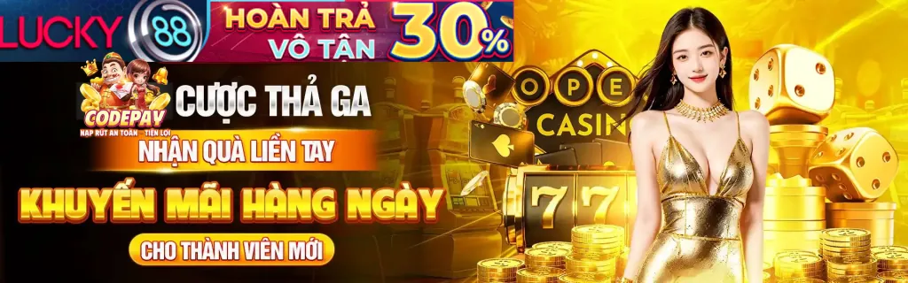 Biểu đồ các cấp độ VIP và cách nâng cấp trong r88 nổ hũ