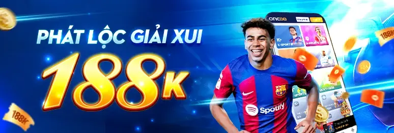 Tiền thưởng chào mừng r88 nổ hũ
