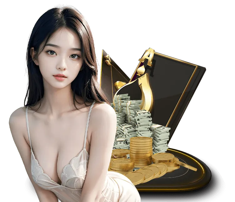 Cá cược Thể thao